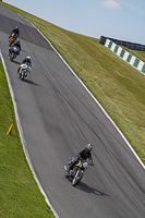 Vintage-motorcycle-club;eventdigitalimages;mallory-park;mallory-park-trackday-photographs;no-limits-trackdays;peter-wileman-photography;trackday-digital-images;trackday-photos;vmcc-festival-1000-bikes-photographs